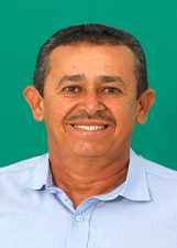 DENILSON