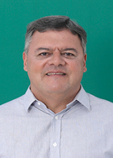 FERNANDO MENDES