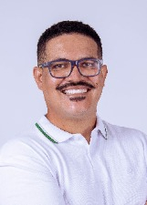 VALTINHO BORGES