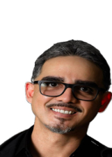 ALLAN DIEGO