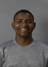 ANSELMO O BAL