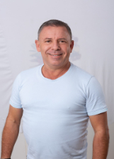SERGINHO PRODUÇÕES