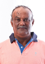 ELIAS DUTRA