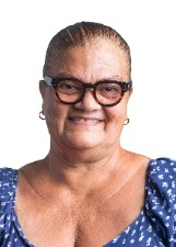 PROFESSORA ROQUELINA GUIMARÃES