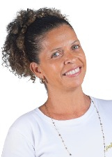 PATTY REIS