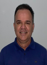 DR. PAULO HENRIQUE