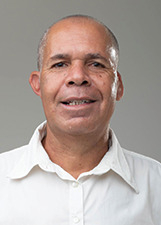 PAULINHO