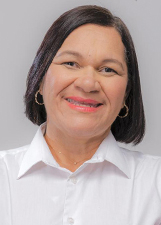 MARICELIA