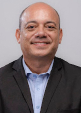 MARCELO VASCONCELOS