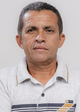 MARINALDO
