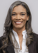 PASTORA CATIA
