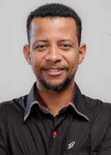 LEO DA IGUALDADE