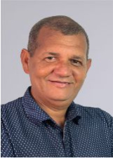 NILSINHO