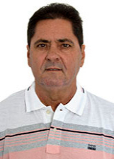 AVELINO