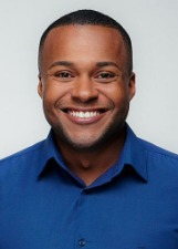 DR ISAQUE DE LIMA