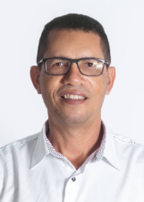 IRMÃO GIVALDO