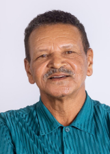EDVALDO