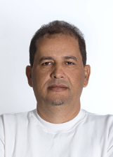 DADAU