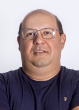 IGOR CAETANO JATOBA