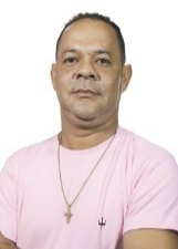 MARQUINHOS DE BEBÉ