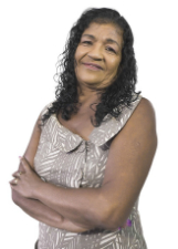 AINDIA