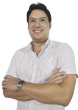 ALEXANDRE MENDES