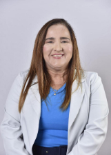 VILMA DA SAÚDE