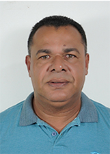 OSVALDO TÓ