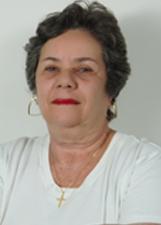 WILZA MARCIA