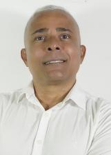 JONATAN SILVA