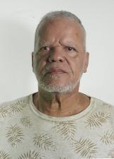 JOSÉ ALVES BARRETO
