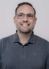 JOÃO HENRIQUE