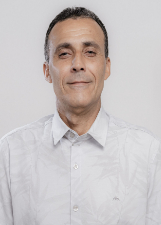 PAULO CODORO