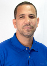 RICARDO