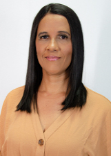 NADIA REJANY