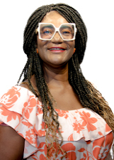 PROFESSORA JOILDA ASSUNÇÃO