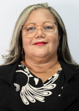 ROSA DO AXÉ