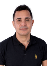 ALEX SODRÉ