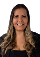 DIONE ALENCAR