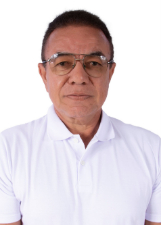 EDSON FILHO