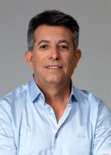DAVI