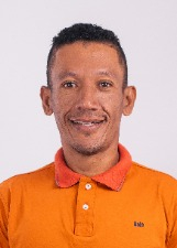 ADRIANO DO TETA MATOS