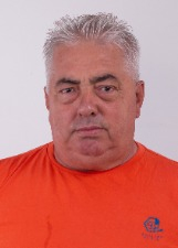 JORGE CARDOSO