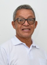 VALDINEI PRATES ROCHA