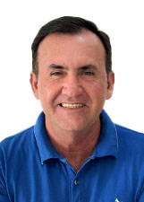 EDNILSON BATISTA