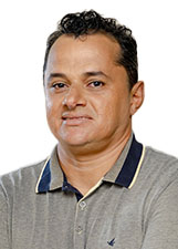 EMERSON DA COLÔNIA