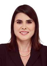 LUANA NERI