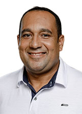 HÉLIO DO SAQUINHO