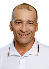 MARCELO DA LOTERICA