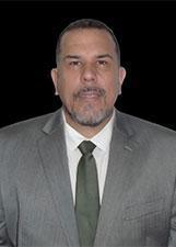 INVESTIGADOR LEO MAGNO